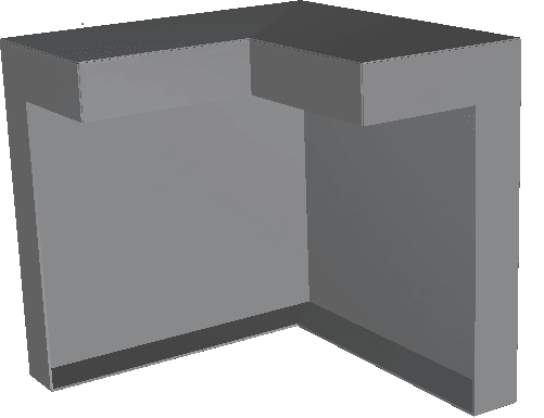 ShapeMaster Shape